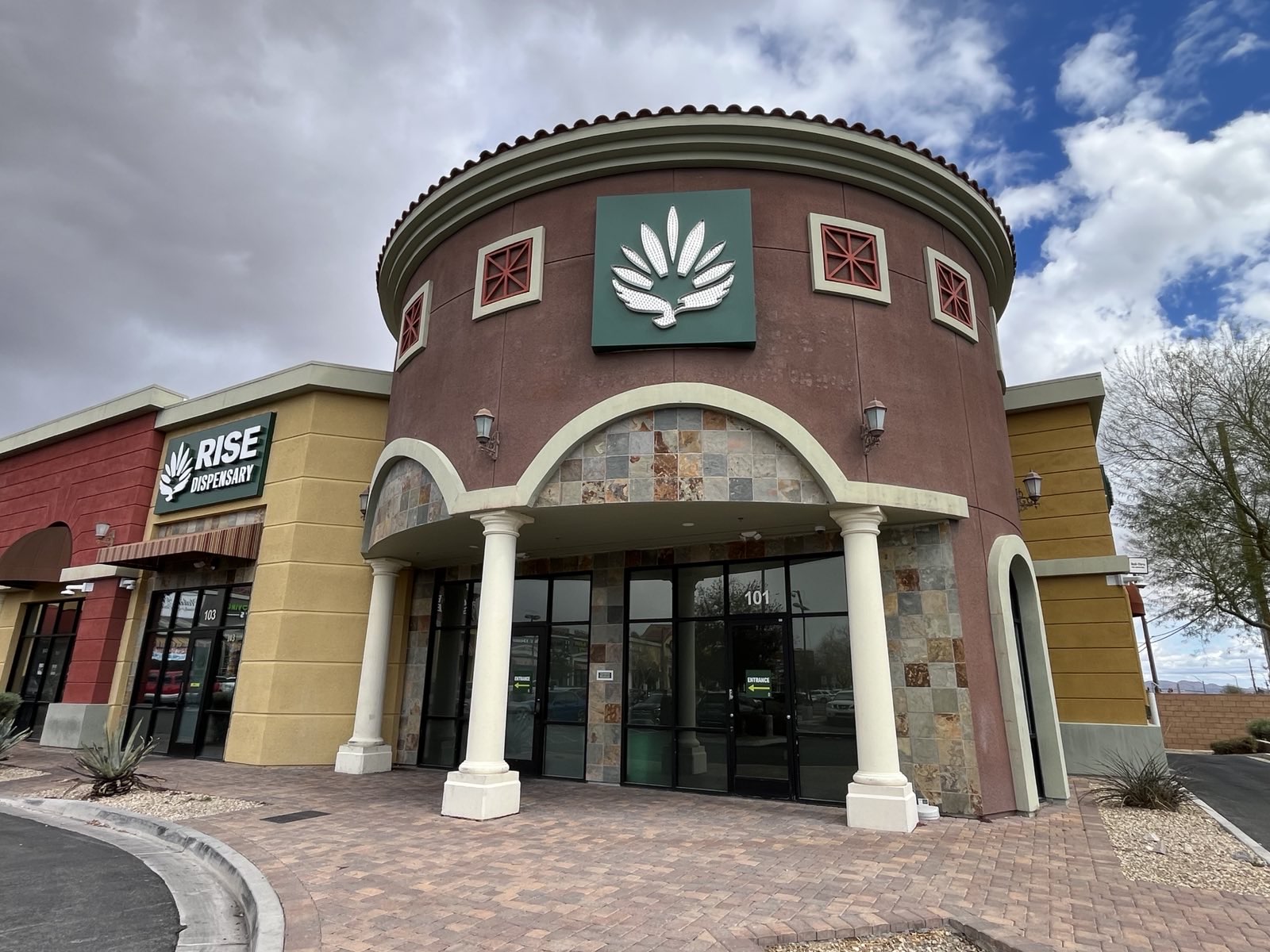 Las Vegas Cannabis Delivery: Typical Times and Hidden Delays